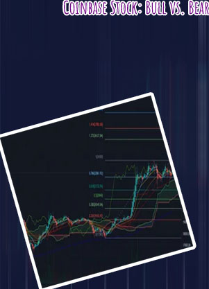 Analysis coinbase btc