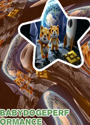 Babydoge eth