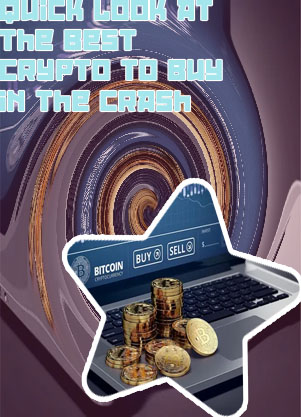 Best crypto to buy