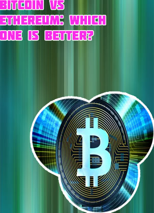 Bitcoin abbreviation