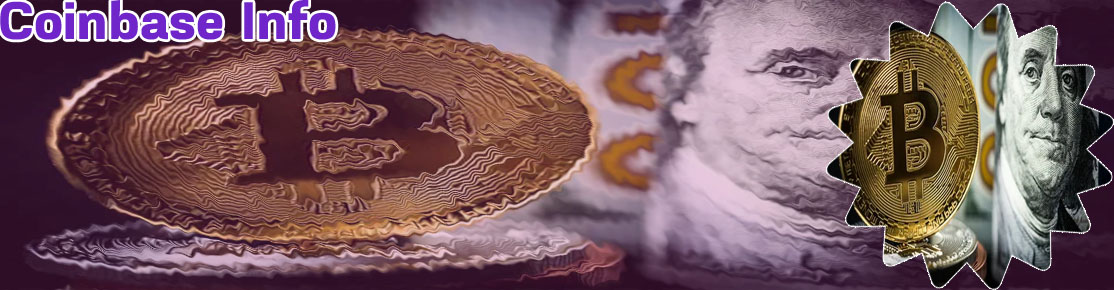 Bitcoin price in us dollars