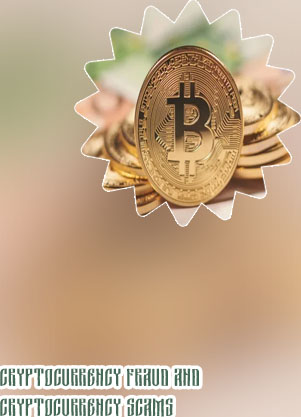 Btc cryptocurrency
