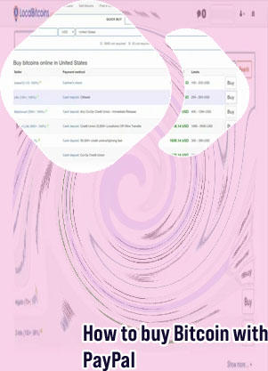 Buy bitcoin online usa