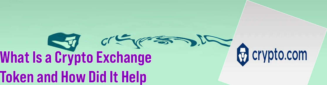 Crypto com help