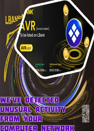 Crypto com value
