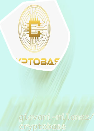 Cryptobase