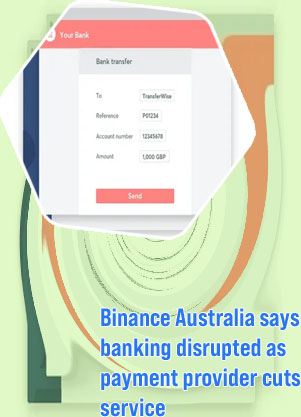 Cryptocom bank transfer