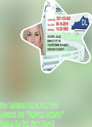 Cryptocom drivers license