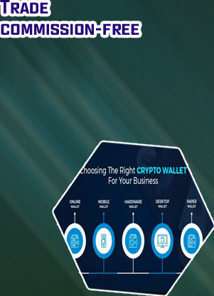 Cryptocurrency changes free tiers