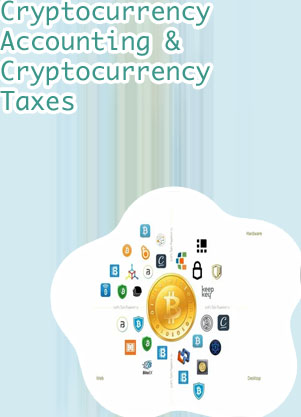 Cryptocurrency wallet website