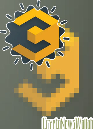 Cryptonews