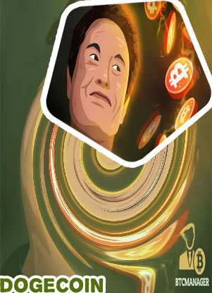 Elon crypto coin