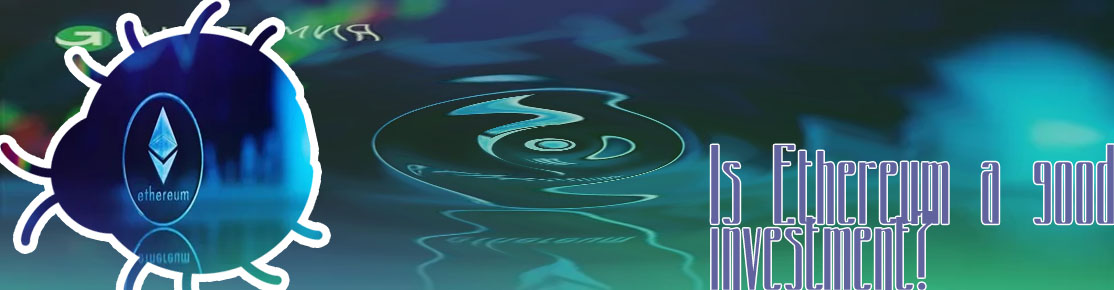 Ethereum news live