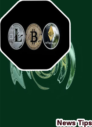 Ethereum news today