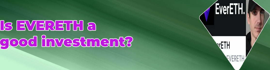Evereth crypto