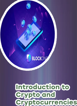 Free crypto