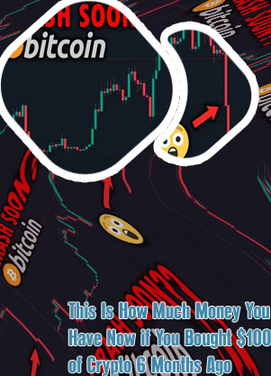 How much bitcoin can i buy with $100