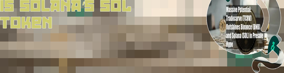 How much is 1 sol crypto