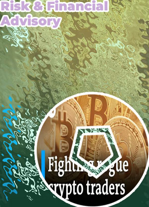 Is crypto taxable