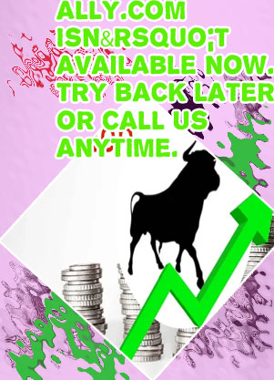 Is inflation good for crypto