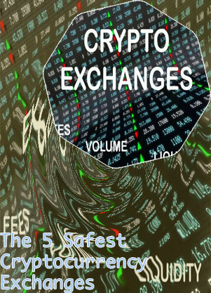 Safest crypto exchange
