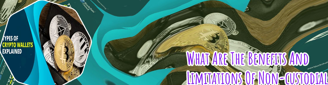 Whats a crypto wallet