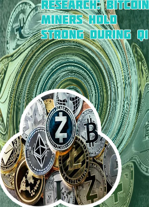 Where can i buy btt crypto