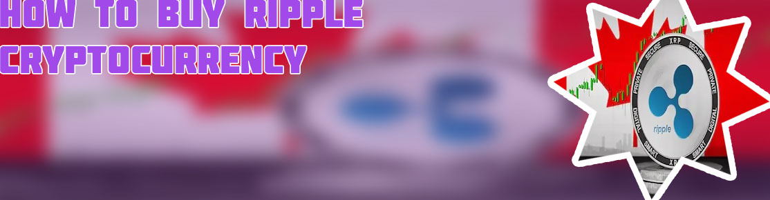 Where can i buy ripple cryptocurrency