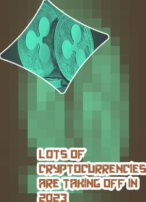 Where can i buy xrp crypto