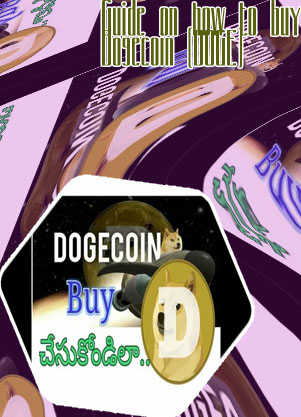 Where to buy dogecoin us